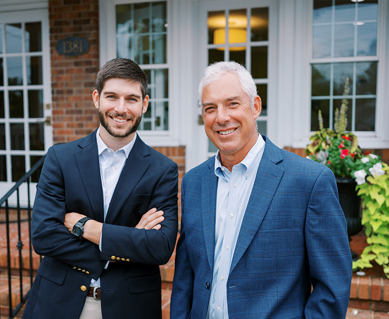 Sharp Dentistry | Night Guards, Dentures and Emergency Treatment