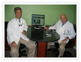 Sharp Dentistry | Sleep Apnea, Implant Restorations and Snoring Appliances