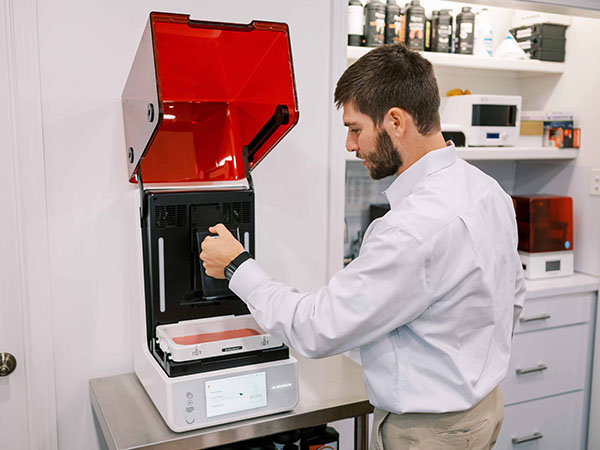 Sharp Dentistry | Sedation Dentistry, CBCT and Dental Cleanings