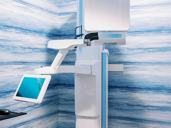 Sharp Dentistry | Dentures, Periodontal Treatment and Oral Cancer Screening