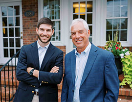 Sharp Dentistry | Implant Dentistry, Ceramic Crowns and Full Mouth Reconstruction