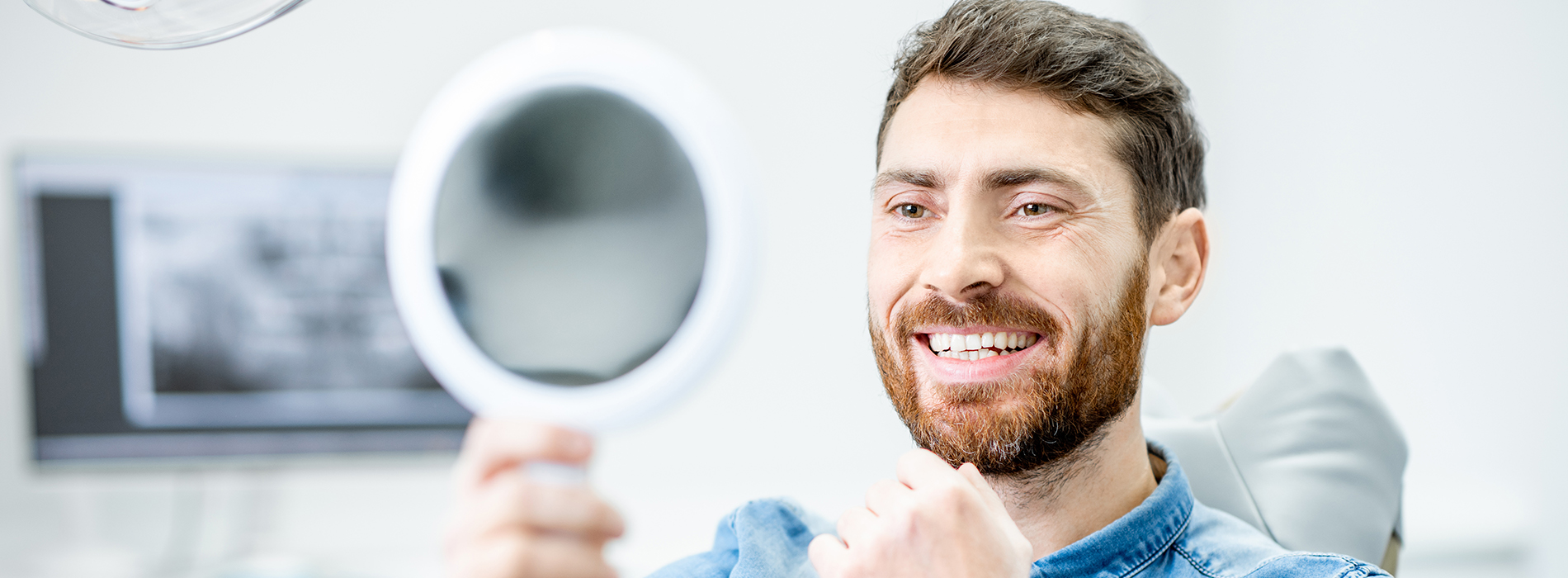 Sharp Dentistry | Implant Restorations, Pediatric Dentistry and Digital Radiography
