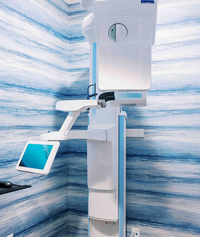 Sharp Dentistry | Night Guards, Crowns and Oral Cancer Screening