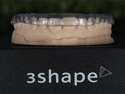 Sharp Dentistry | Dental Cleanings, CBCT and Pediatric Dentistry