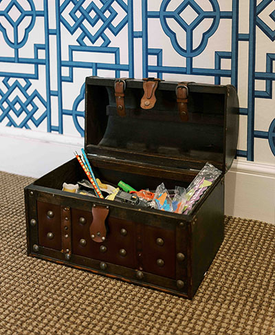 Sharp Dentistry | Pediatric Dentistry, Veneers and Crowns