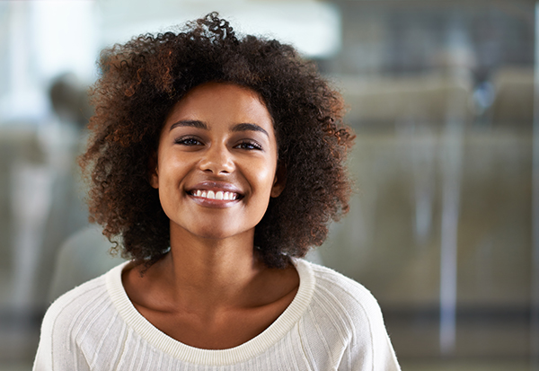 Sharp Dentistry | Intraoral Camera, Implant Restorations and Veneers