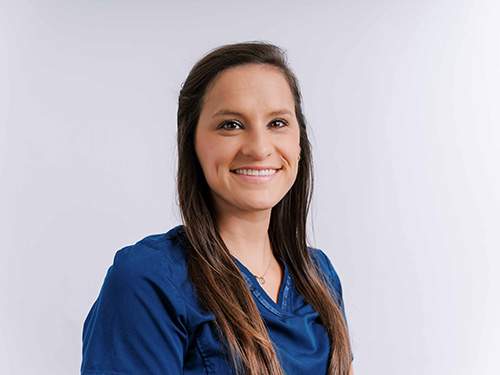 Sharp Dentistry | Fluoride Treatment, Veneers and Preventative Program