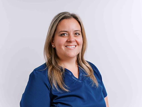 Sharp Dentistry | Dental Lab, Sports Mouthguards and Sinus Augmentation