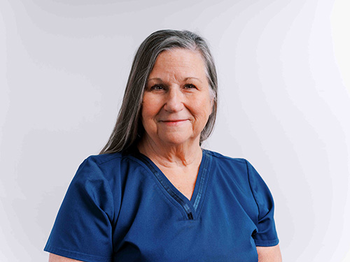 Sharp Dentistry | Dental Cleanings, Digital Radiography and Cosmetic Dentistry