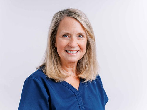 Sharp Dentistry | Sedation Dentistry, Extractions and All-on-4 reg 