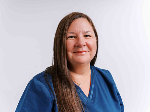 Sharp Dentistry | Digital Radiography, Crowns and Snoring Appliances