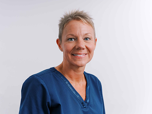 Sharp Dentistry | Sedation Dentistry, Ceramic Crowns and Oral Cancer Screening