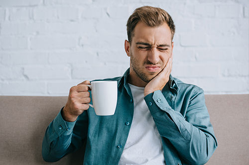 Sharp Dentistry | Snoring Appliances, Sedation Dentistry and Full Mouth Reconstruction