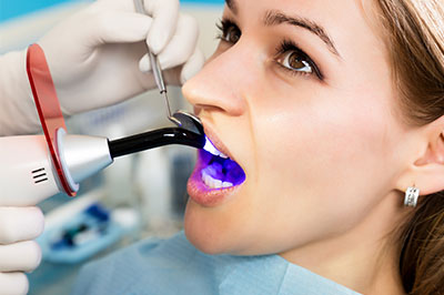 Sharp Dentistry | Sedation Dentistry, Extractions and Periodontal Treatment