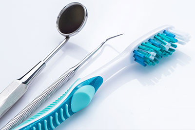 Sharp Dentistry | Implant Dentistry, Dental Fillings and Periodontal Treatment