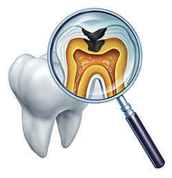 Sharp Dentistry | Sports Mouthguards, Digital Impressions and Dental Cleanings