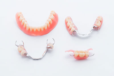Sharp Dentistry | Implant Dentistry, Oral Exams and Night Guards