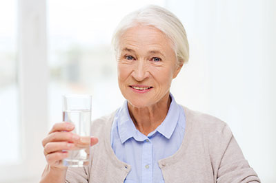 Sharp Dentistry | Dentures, CBCT and Teeth Whitening