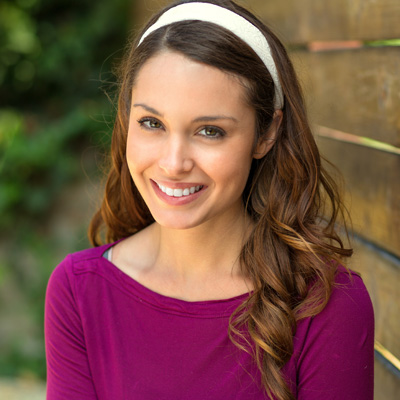 Sharp Dentistry | Sports Mouthguards, Implant Restorations and Dental Sealants