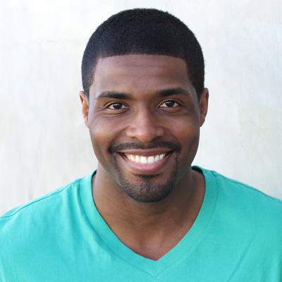 Sharp Dentistry | Full Mouth Reconstruction, CBCT and Digital Impressions