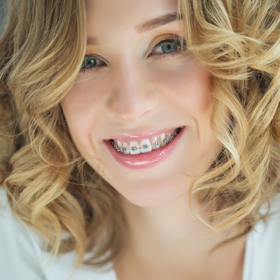 Sharp Dentistry | Fluoride Treatment, Sedation Dentistry and Emergency Treatment