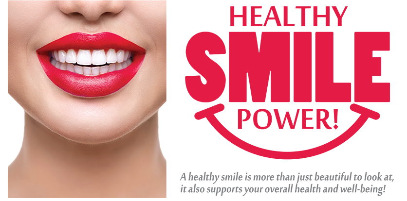 Sharp Dentistry | Digital Impressions, Implant Restorations and Inlays  amp  Onlays