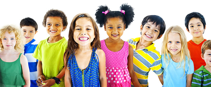 Sharp Dentistry | Dental Fillings, Intraoral Camera and Dental Lab