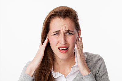 Sharp Dentistry | Oral Cancer Screening, All-on-6 reg  and Dentures