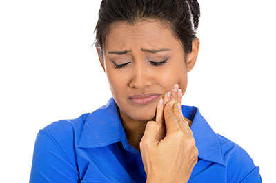 Sharp Dentistry | Emergency Treatment, Cosmetic Dentistry and Dental Bridges