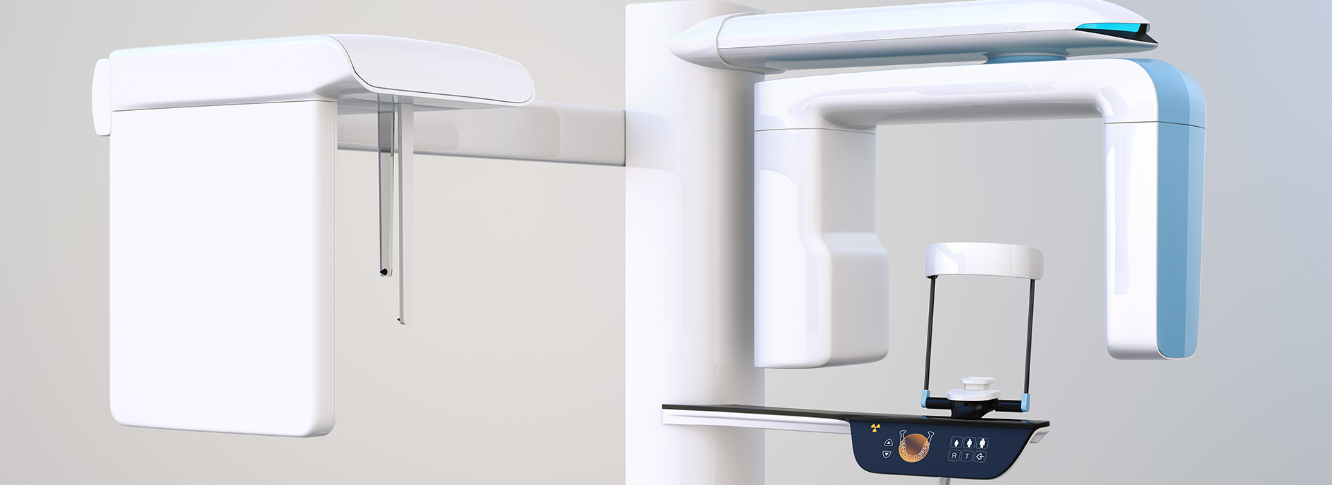 Sharp Dentistry | Inlays  amp  Onlays, Sleep Apnea and Crowns