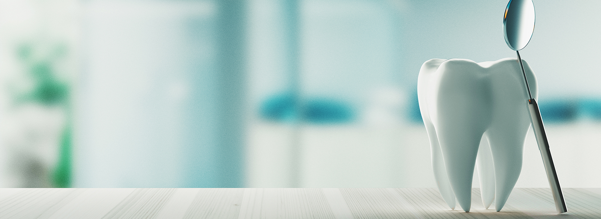 Sharp Dentistry | Inlays  amp  Onlays, Teeth Whitening and Oral Exams
