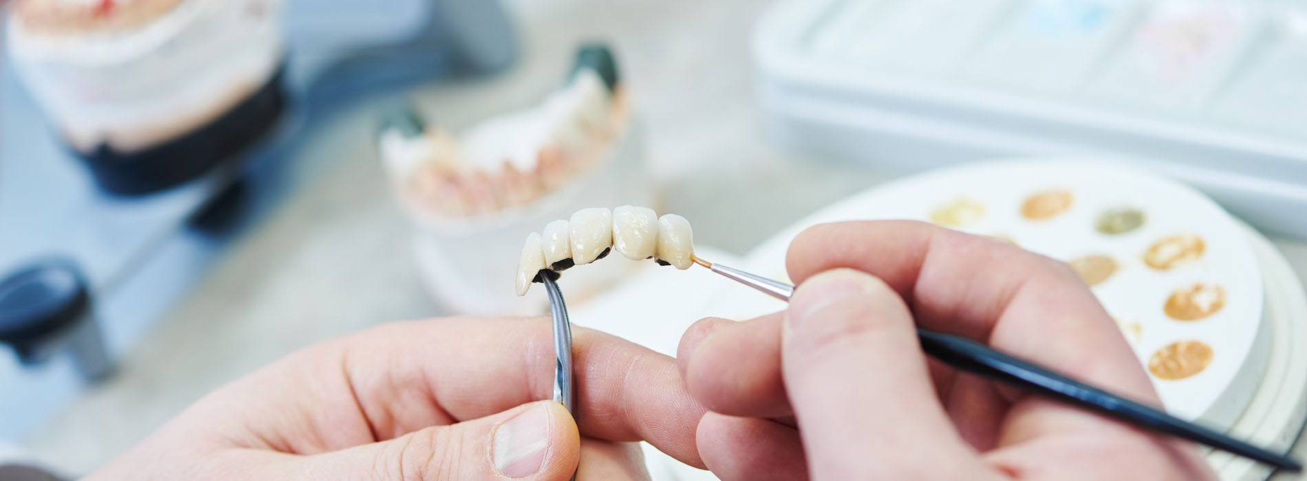 Sharp Dentistry | Snoring Appliances, Sleep Apnea and Digital Impressions