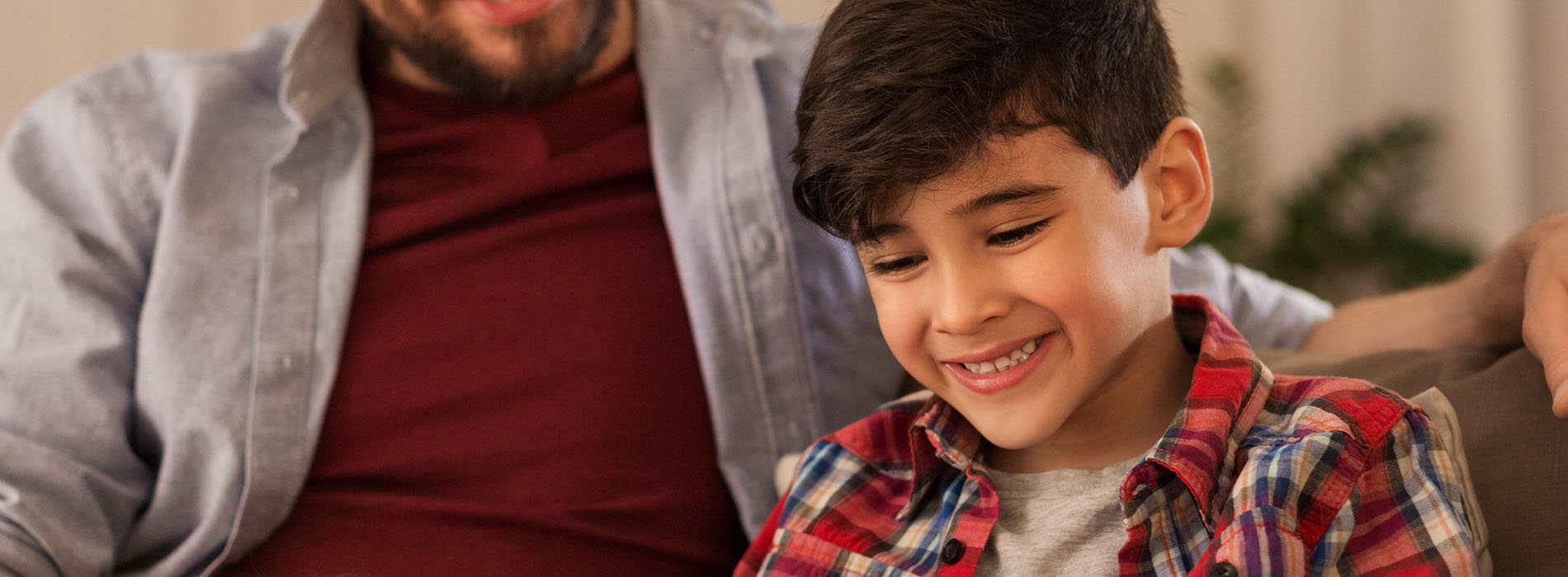 Sharp Dentistry | Implant Restorations, Inlays  amp  Onlays and Sedation Dentistry