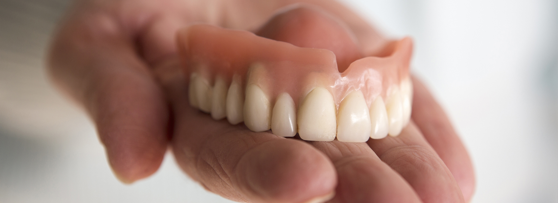Sharp Dentistry | Sports Mouthguards, Digital Impressions and Oral Exams