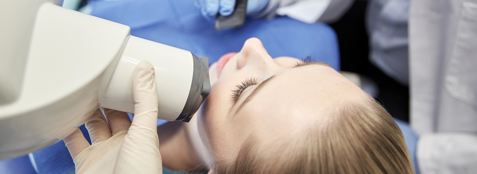 Sharp Dentistry | Dentures, Veneers and Crowns