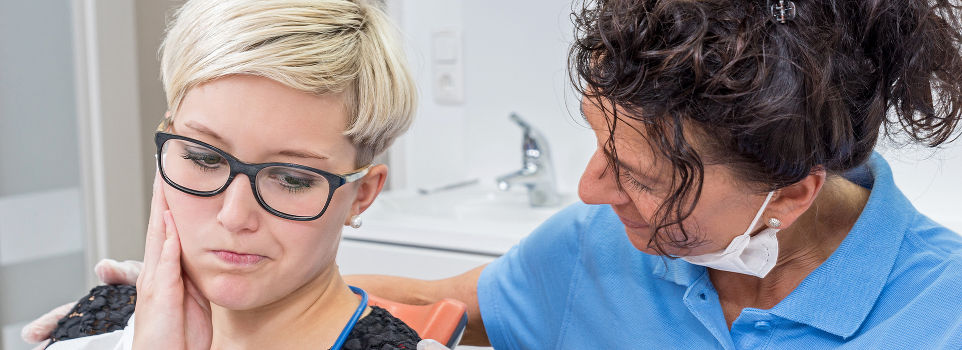 Sharp Dentistry | Periodontal Treatment, TMJ Disorders and Implant Restorations