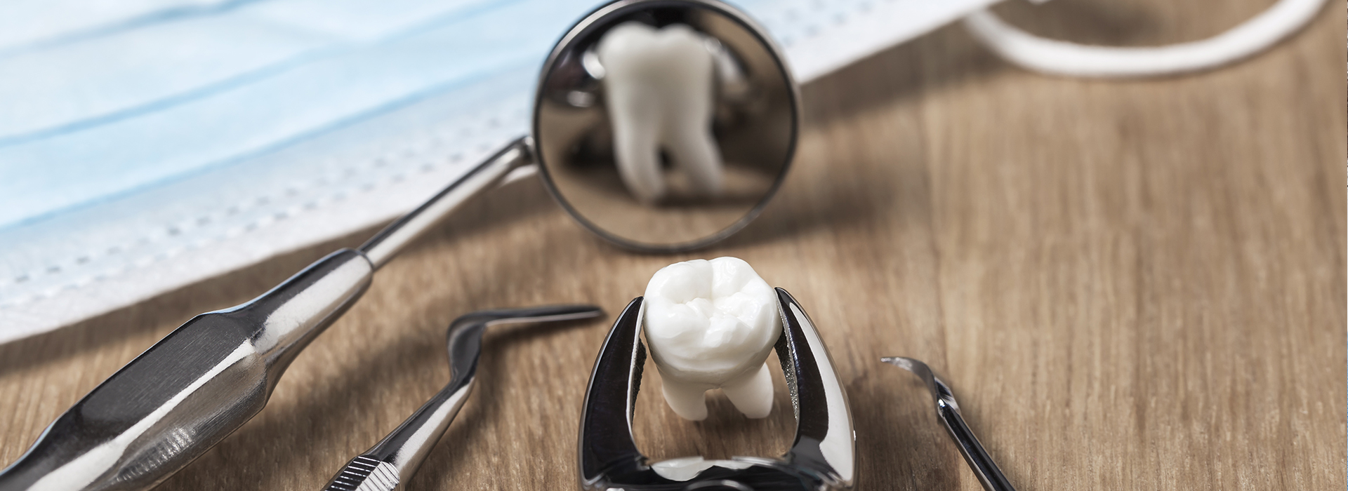 Sharp Dentistry | Oral Cancer Screening, Cosmetic Dentistry and Pediatric Dentistry