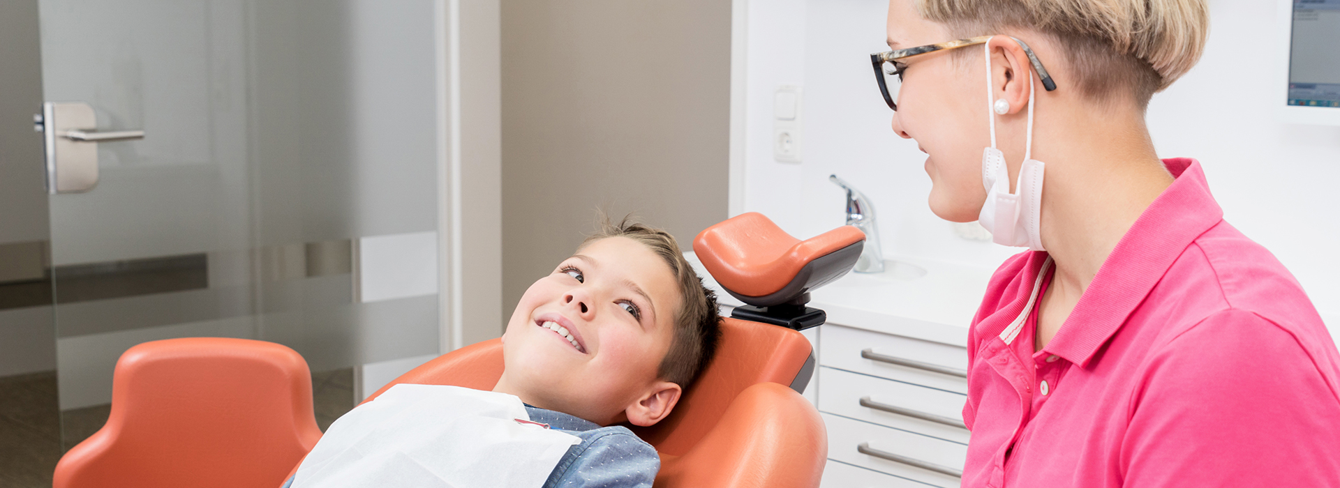 Sharp Dentistry | Preventative Program, Sleep Apnea and Crowns