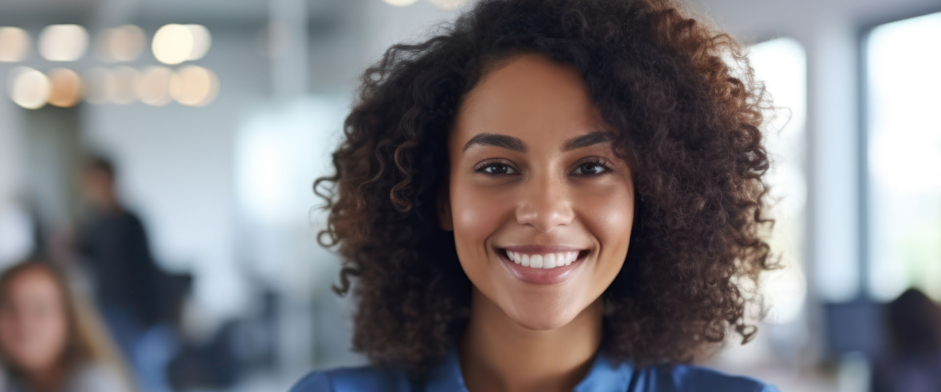 Sharp Dentistry | Snoring Appliances, CBCT and Dental Sealants