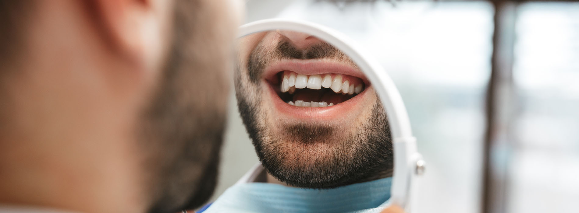 Sharp Dentistry | Oral Cancer Screening, Dental Fillings and Extractions