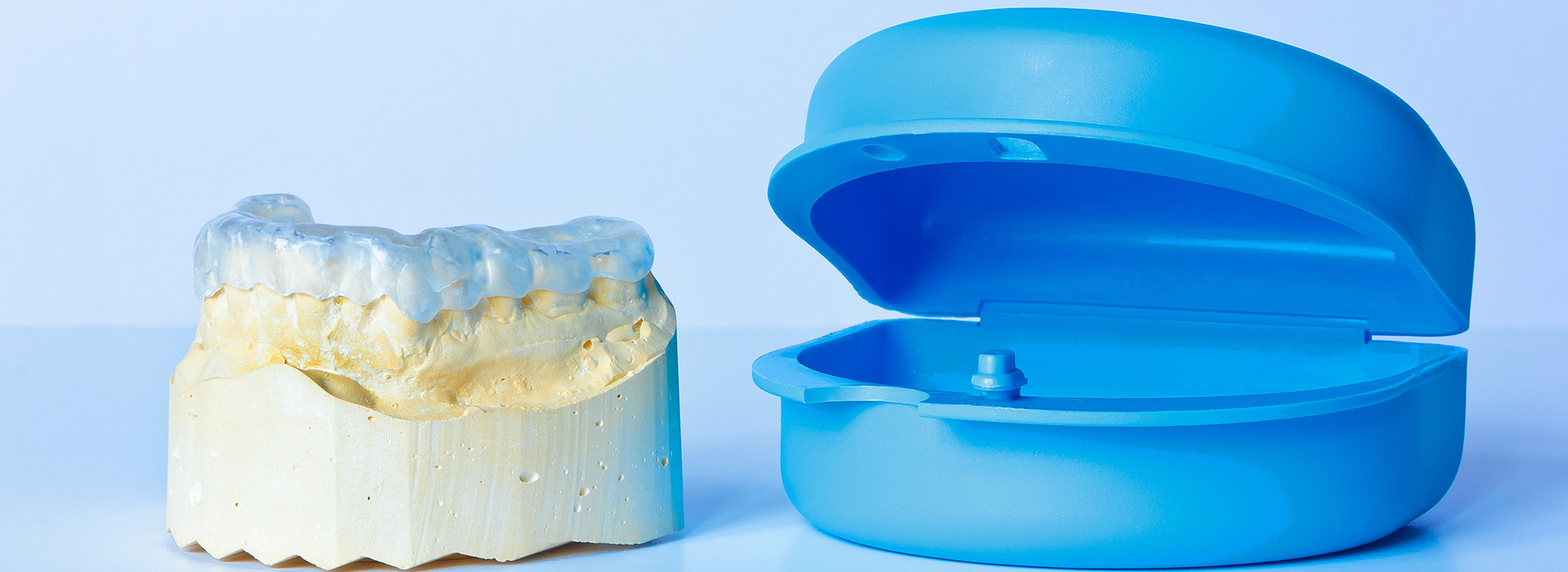 Sharp Dentistry | Dental Cleanings, Implant Restorations and Night Guards