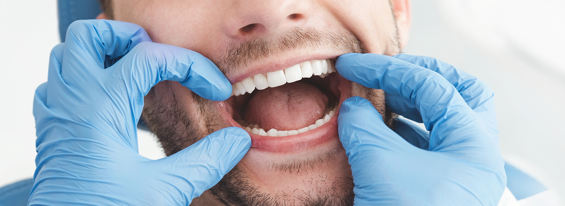 Sharp Dentistry | Emergency Treatment, Inlays  amp  Onlays and Extractions