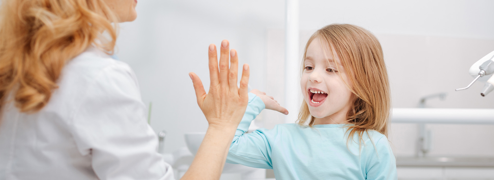 Sharp Dentistry | Implant Dentistry, Digital Impressions and Oral Exams