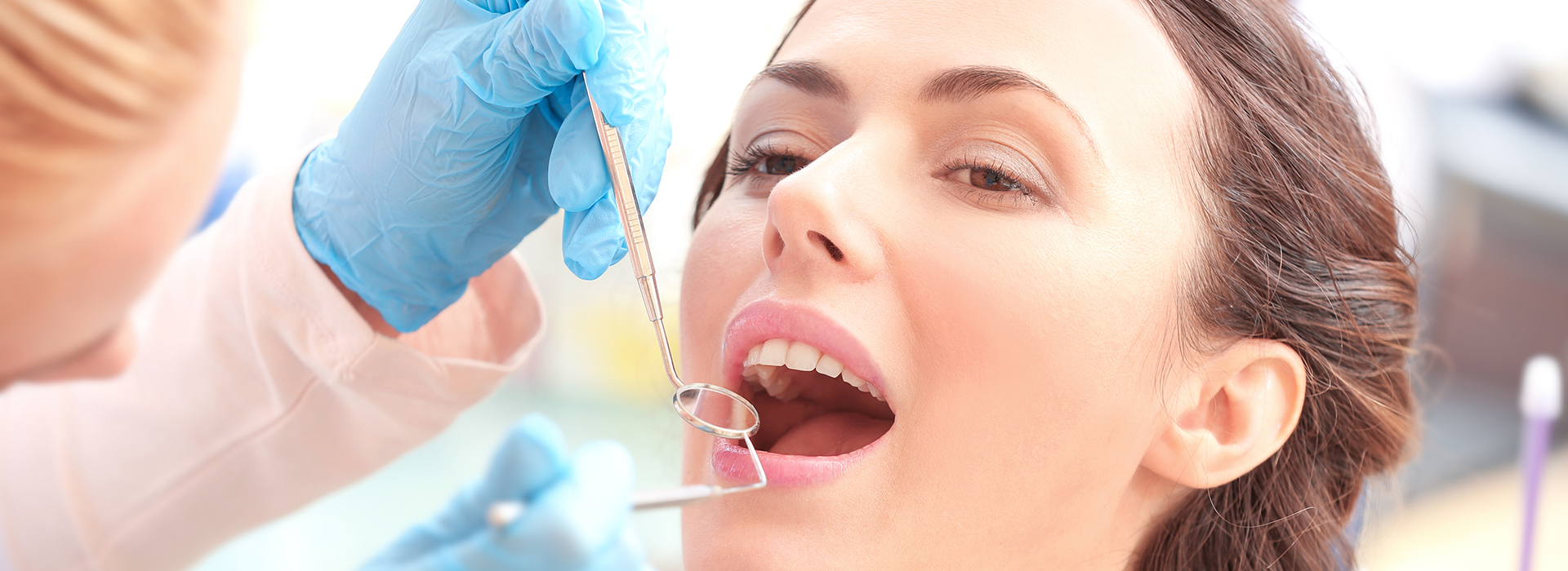 Sharp Dentistry | Dental Lab, Inlays  amp  Onlays and Veneers