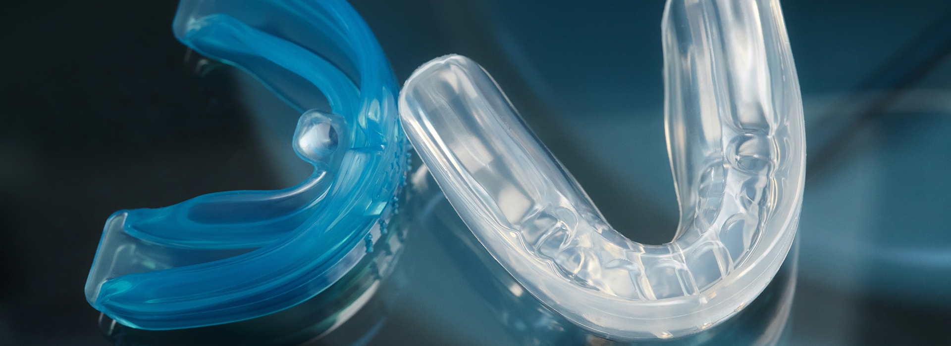 Sharp Dentistry | Digital Radiography, Extractions and Snoring Appliances