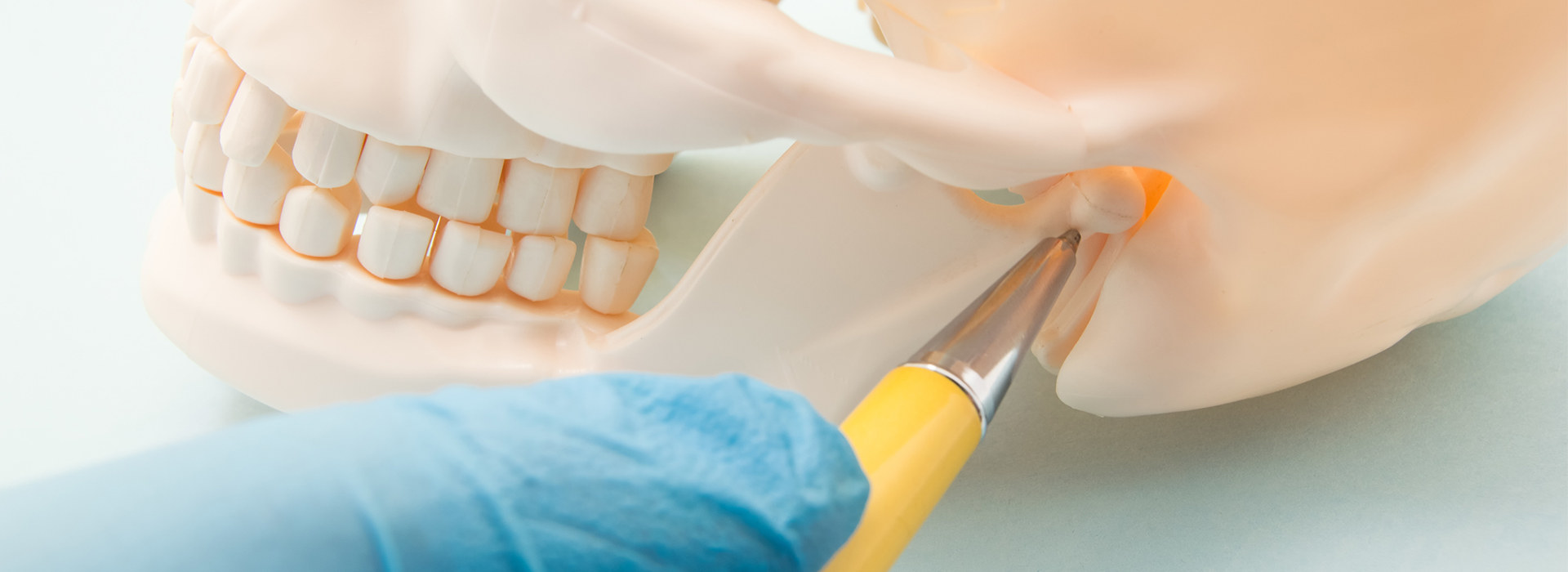 Sharp Dentistry | All-on-4 reg , Digital Radiography and Oral Cancer Screening