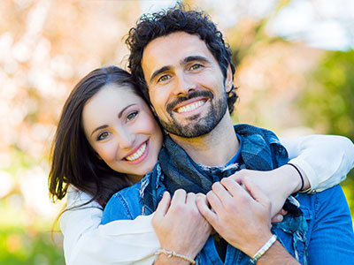 Sharp Dentistry | TMJ Disorders, Sedation Dentistry and Implant Restorations