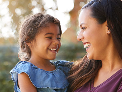 Sharp Dentistry | Intraoral Camera, Digital Radiography and All-on-6 reg 
