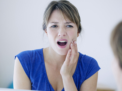 Sharp Dentistry | Preventative Program, Dentures and Ceramic Crowns