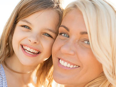 Sharp Dentistry | Preventative Program, Sleep Apnea and Crowns